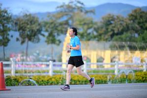 BIB: 
                            <button type="button" onclick="openModal(27829800)" class="btn btn-primary btn-sm float-right btn-popup" data-toggle="modal" data-target=".modal-high-quality">
                        <i class="fas fa-shopping-cart"></i> Add to Cart
                    </button>
                                            <button type="button" onclick="isThisMe(27829800, true)" class="btn btn-success btn-sm float-right btn-popup btn-isme hidden" data-toggle="tooltip" data-placement="bottom" title="นี่คือรูปของคุณใช่ไหม คลิกที่นี่เพื่อเอาเข้าอัลบั้ม">
                        <i class="fas fa-plus"></i> Add to album
                    </button>
                    <button type="button" onclick="isThisMe(27829800, false)" class="btn btn-warning btn-sm float-right btn-popup btn-isnotme hidden">
                        <i class="fas fa-ban"></i> Remove from album
                    </button>